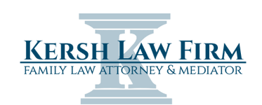 Kersh Family Law | Pearland | Angleton